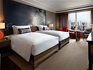 Sofitel Bangkok Sukhumvit